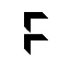 FLOCK图标
